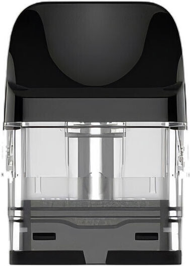 Vaporesso Pod De Schimb 2ml Cu Rezistență 1.2ohm