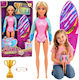 Lean Toys Anlily Puppe