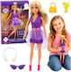 Lean Toys Anlily Clothes for Dolls