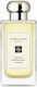 Jo Malone Orange Marmalade Eau de Cologne 100ml