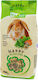 Nestor Rabbit Food 500gr