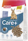 Beaphar Care+ Iepure 5kg