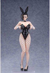Character PVC Figure Scale 1/4 Yuko Yashiki Bunny Girl Deluxe Edition 42 cm Character PVC Figure Scale 1/4 Yuko Yashiki Bunny Girl Deluxe Edition 42 cm