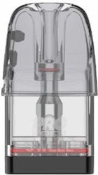 Uwell Caliburn Uwell Caliburn