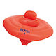 Bema Σωσίβιο Swimtrainer με Διάμετρο 72εκ. Κόκκινο