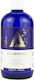 AGHORAS INVENT Silvermed 480ml