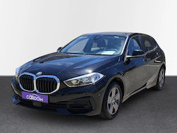 BMW Σειρά 1 116i '21 BMW Σειρά 1 116i '21