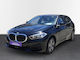 BMW Σειρά 1 116i '21