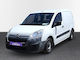 Citroen Berlingo 1.6 BlueHDi 75 L1 '18