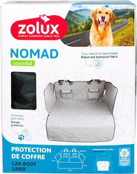 Zolux Trunk Cover