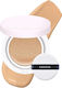 Missha Magic Cushion Foundation No25 15gr