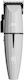 jRL Fresh Fade Ghost Wiederaufladbare Haarschneidemaschine 05259