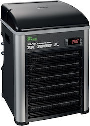 Teco Aquaristiktechnik