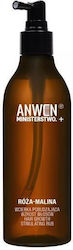 Anwen Hair Lotion for Strengthening 150ml Anwen Hair Lotion for Strengthening 150ml