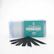 #labocosmetica Labocosmetica Ppf Cutting Knife Blade Set 100τμχ Ανταλλακτικές Λεπίδες 30°