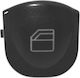 Buton Geam Ușă Pasager Mercedes Clasa C W203 S203 Clk W209 C209 A209
