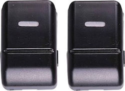 Window Button Range Rover Window Button Range Rover