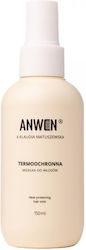 Anwen Θερμοπροστασίας Μαλλιών 150ml