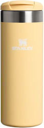Stanley Glass Thermos Stainless Steel BPA Free ...