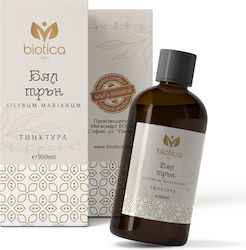 Biotica Тинктура Магарешки Бодил 540мг 100мл