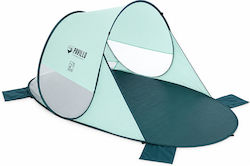Bestway Beach Quick Albastru Deschis Bestway Beach Quick Albastru Deschis