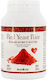 Red Yeast Rice 100caps Constantopoulos