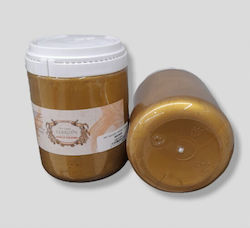 Vopsea Metalică 1000ml Bronz