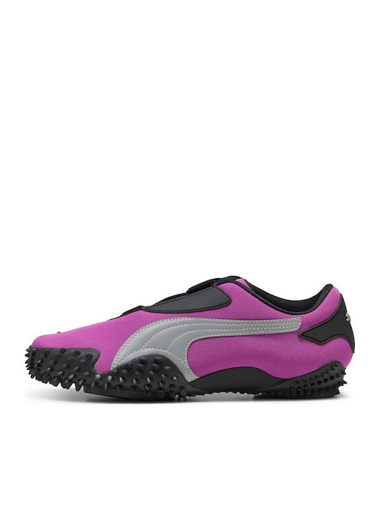 PUMA Mostro Og Дамски Сникърси Дамски