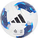 adidas Ekstraklasa 2026/27 Pro Футболна Топка Бяла