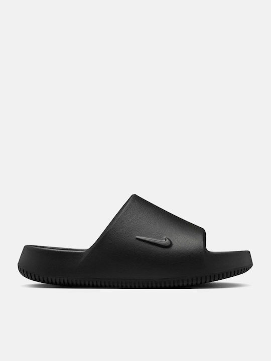 Nike Nike