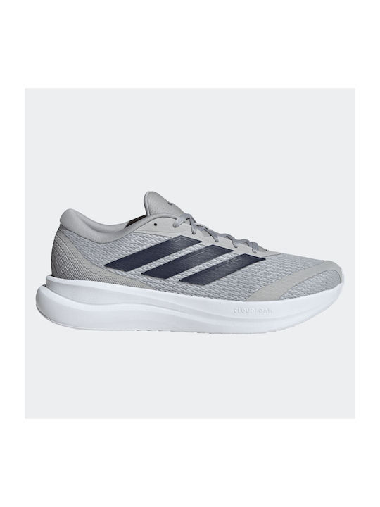 adidas Runfalcon Pantofi Sport De Alergare Pent...