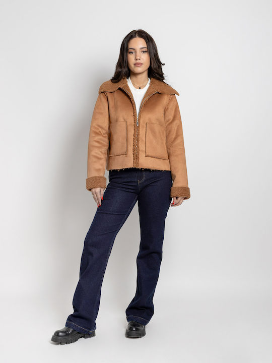 Fashioncore Fashioncore