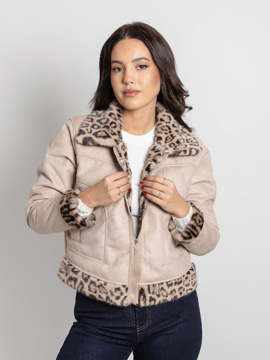 Fashioncore Fashioncore