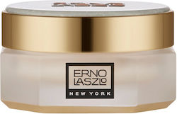 Erno Laszlo Phormula 3-10 Skin Repair Ενυδατική Κρέμα 50ml