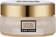 Erno Laszlo Phormula 3-10 Cremă Hidratantă de Față Reparatoare 50ml
