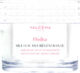 Valcena Multi Active Regenerating Moisturizing Face Night Cream 50ml