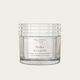 Valcena Multi Active Moisturizing Face Day Cream 50ml
