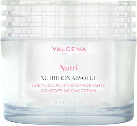 Valcena Nutrition Absolue Хидратиращ Крем За Лице 50ml