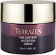 Terrazen Age Control Rich Cremă Hidratantă de Față 55gr