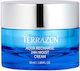 Terrazen Aqua Recharge Cremă Hidratantă de Față 24h 50ml