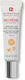 Erborian BB Moisturizing Face Day Cream with SPF20 15ml