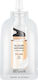 Beausta Light Ενυδατική Κρέμα Προσώπου 15ml