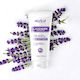 Bio Fresh Κρέμα Προσώπου κατά της Ακμής 50ml