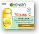 L'Oreal Paris Snat Vit C Лека 48-часова Хидратираща и Възстановяваща Крем за Лице с Хиалуронова Киселина и Витамин C 50ml