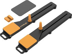 Merach Multi Gym Equipment with Weights