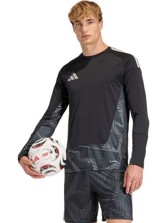 adidas Tiro Мъжка Тениска Екипировка Вратар Футбол