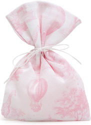 Beauty Home Hochzeitsgeschenke Beutel