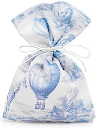 Beauty Home Hochzeitsgeschenke Beutel