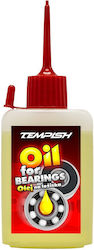 Tempish Λάδι Ρουλεμάν 50ml Tempish