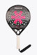 Osaka Padel-Schläger Erwachsene